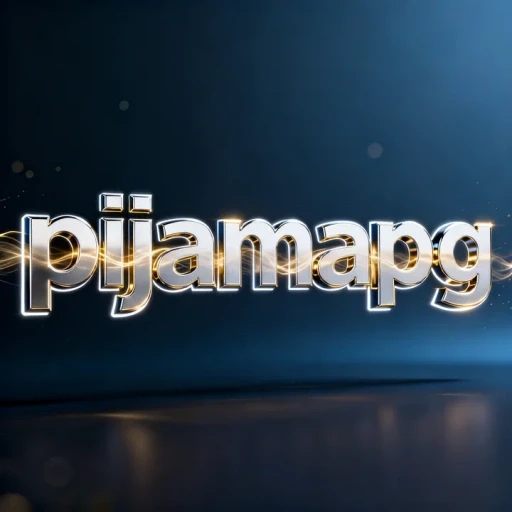 pijamapg Logo