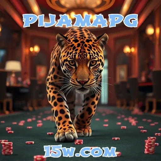 pijamapg: Login Inovador e Engajante para Gamers Brasileiros