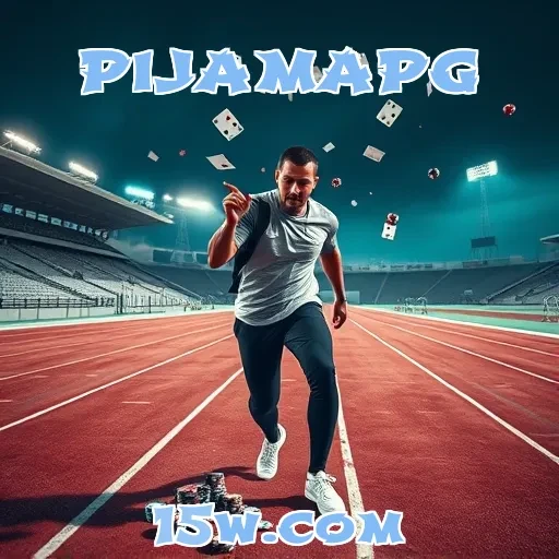 pijamapg Plataforma