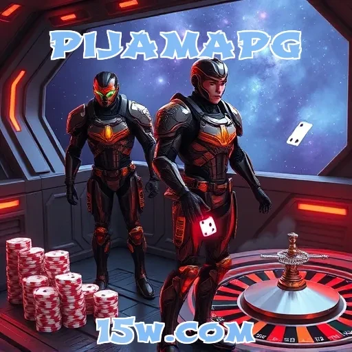 pijamapg Promoções