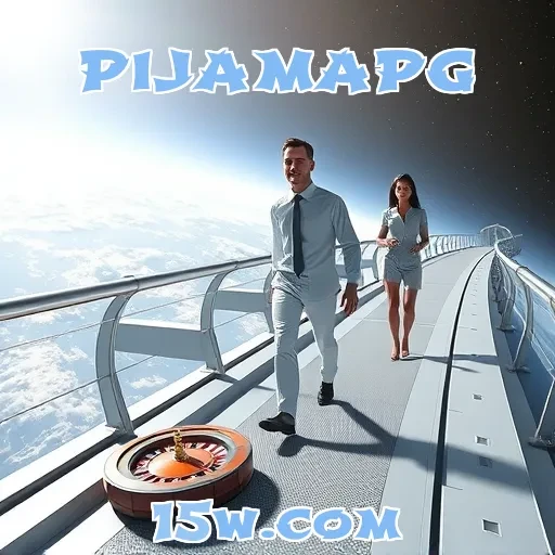 pijamapg Caça-Níqueis