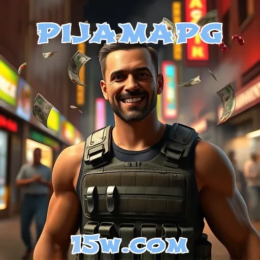 pijamapg Eventos Esportivos