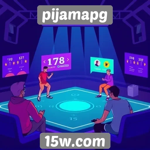 Impacto das atualizações no engajamento dos usuários